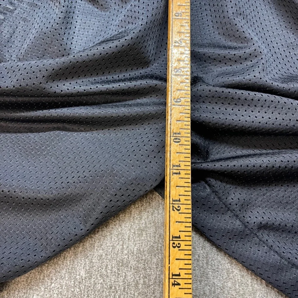 Under Armour under armour